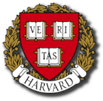 Harvard University