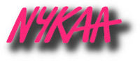 Nykaa